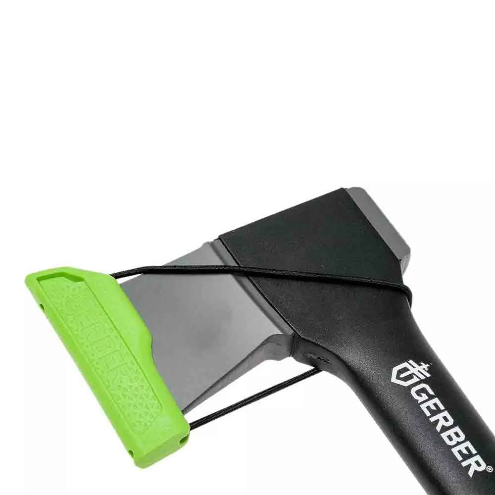 斧頭 17.5'' Freescape Camp Hatchet