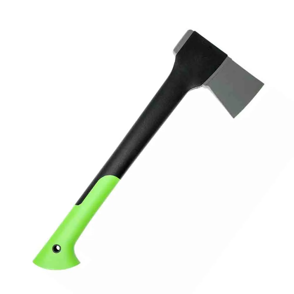 斧頭 17.5'' Freescape Camp Hatchet