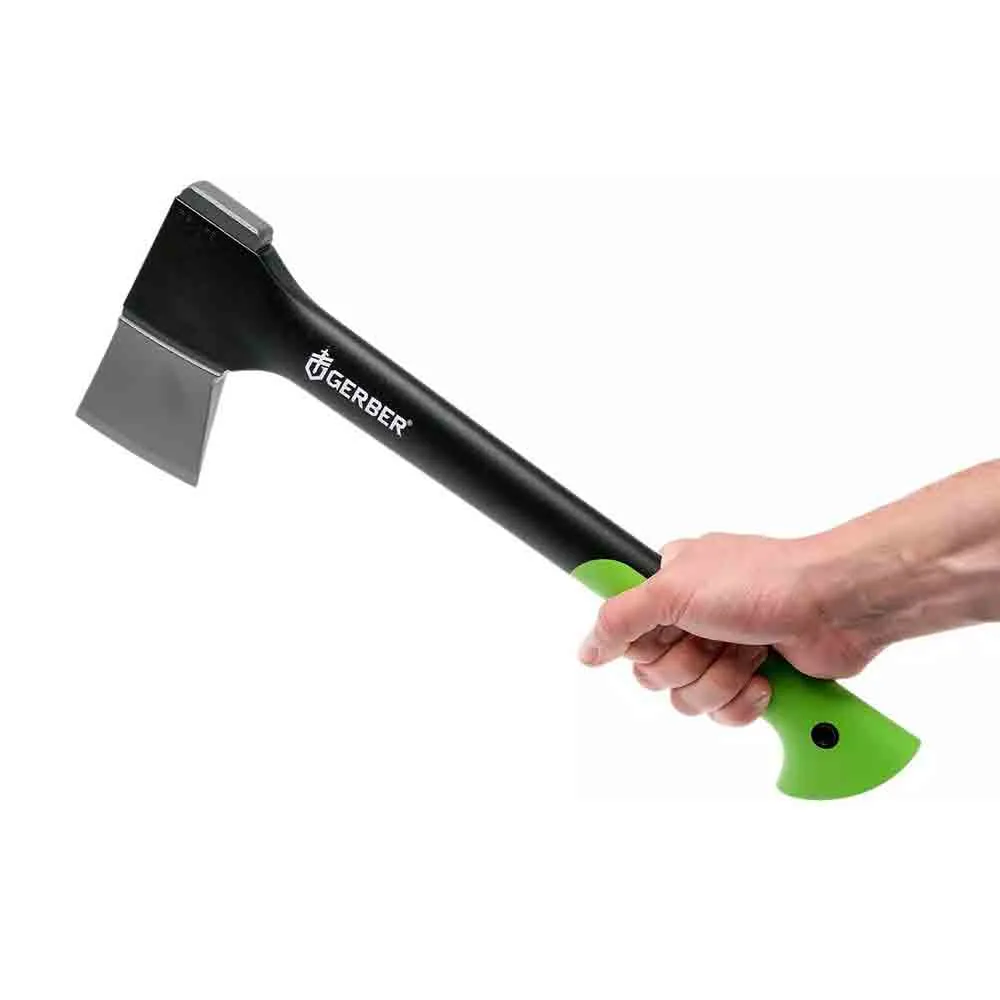 斧頭 17.5'' Freescape Camp Hatchet