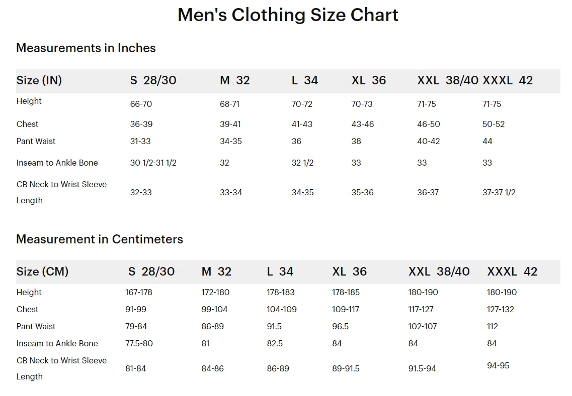 100% Hydromatic Water Resistant MTB Shorts