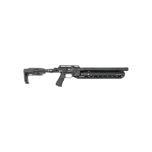 .25 Karma SLS Standard | Folding Stock