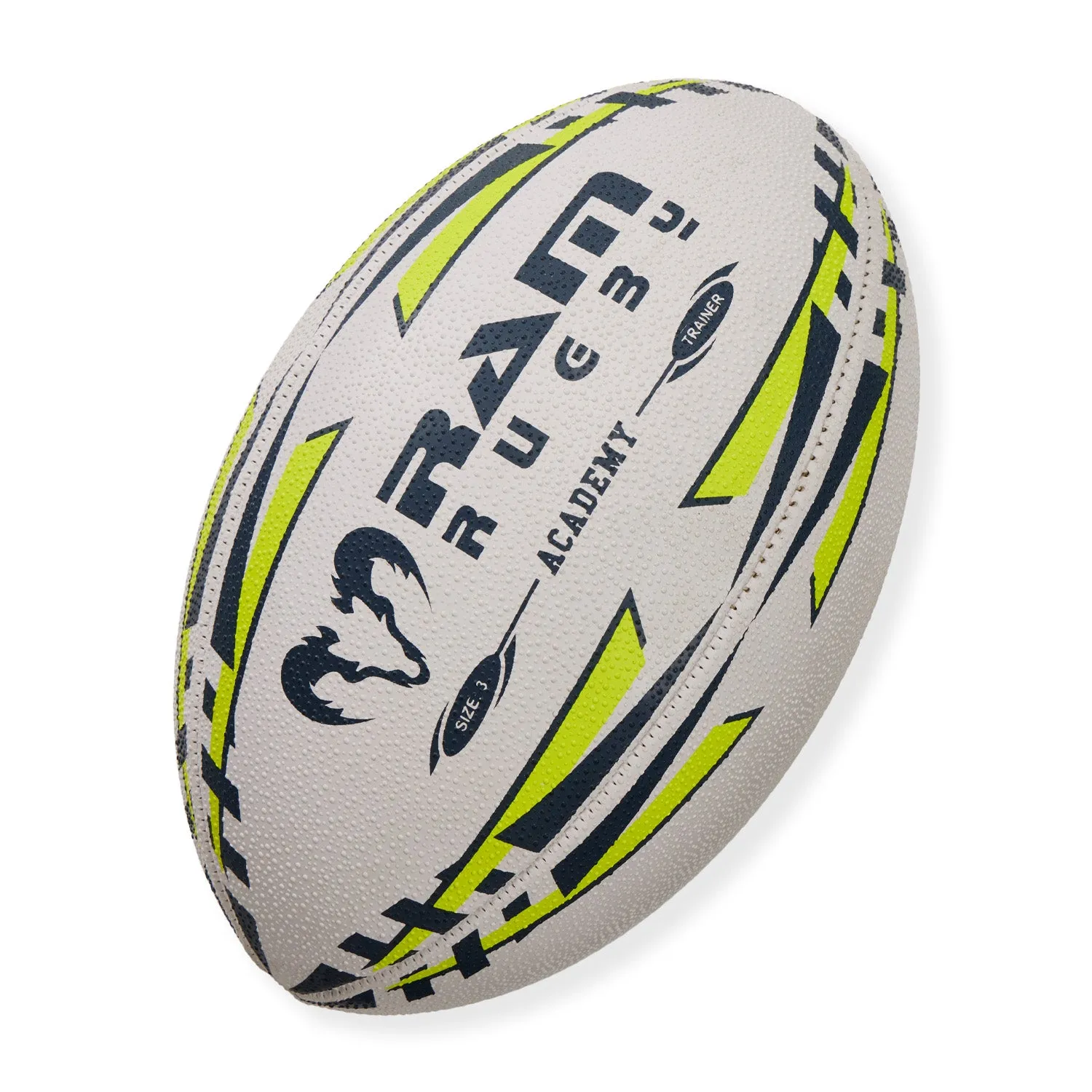 Academy - Trainer Ball