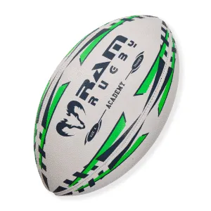 Academy - Trainer Ball