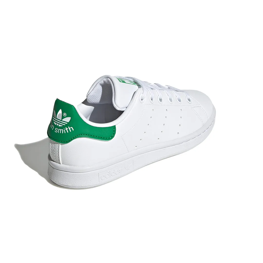 adidas Kids STAN SMITH J | FX7519