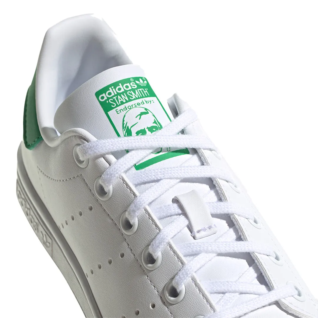 adidas Kids STAN SMITH J | FX7519