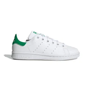 adidas Kids STAN SMITH J | FX7519