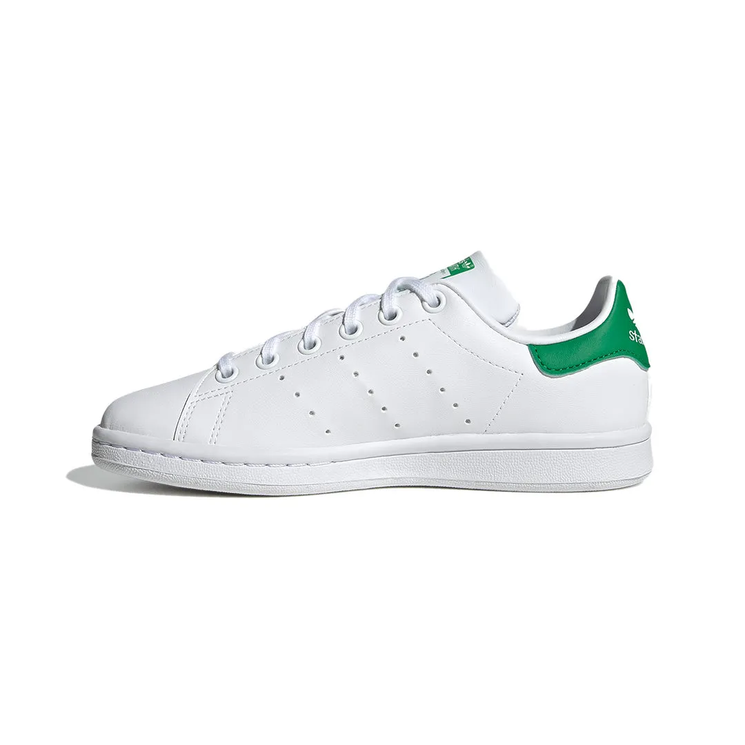 adidas Kids STAN SMITH J | FX7519