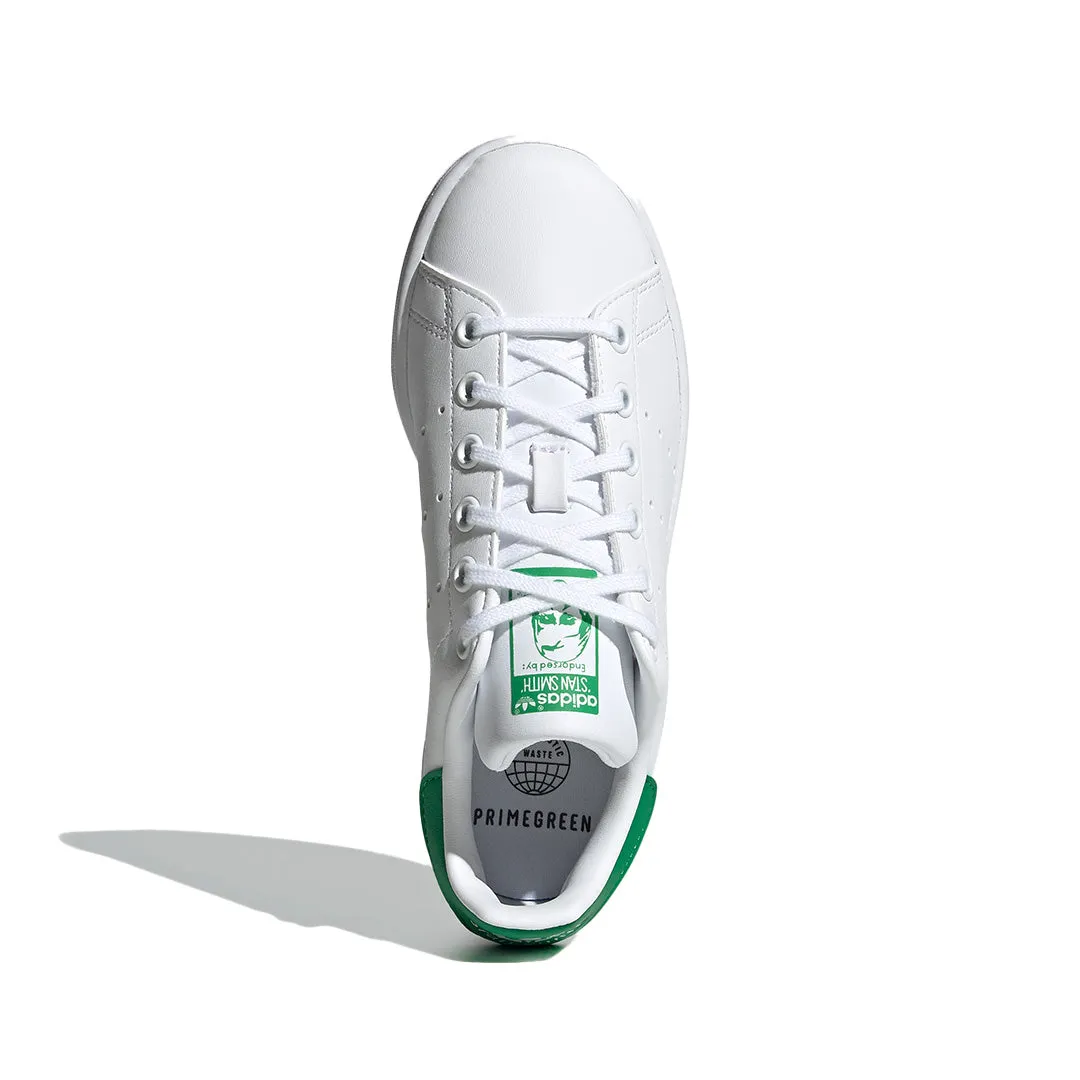 adidas Kids STAN SMITH J | FX7519