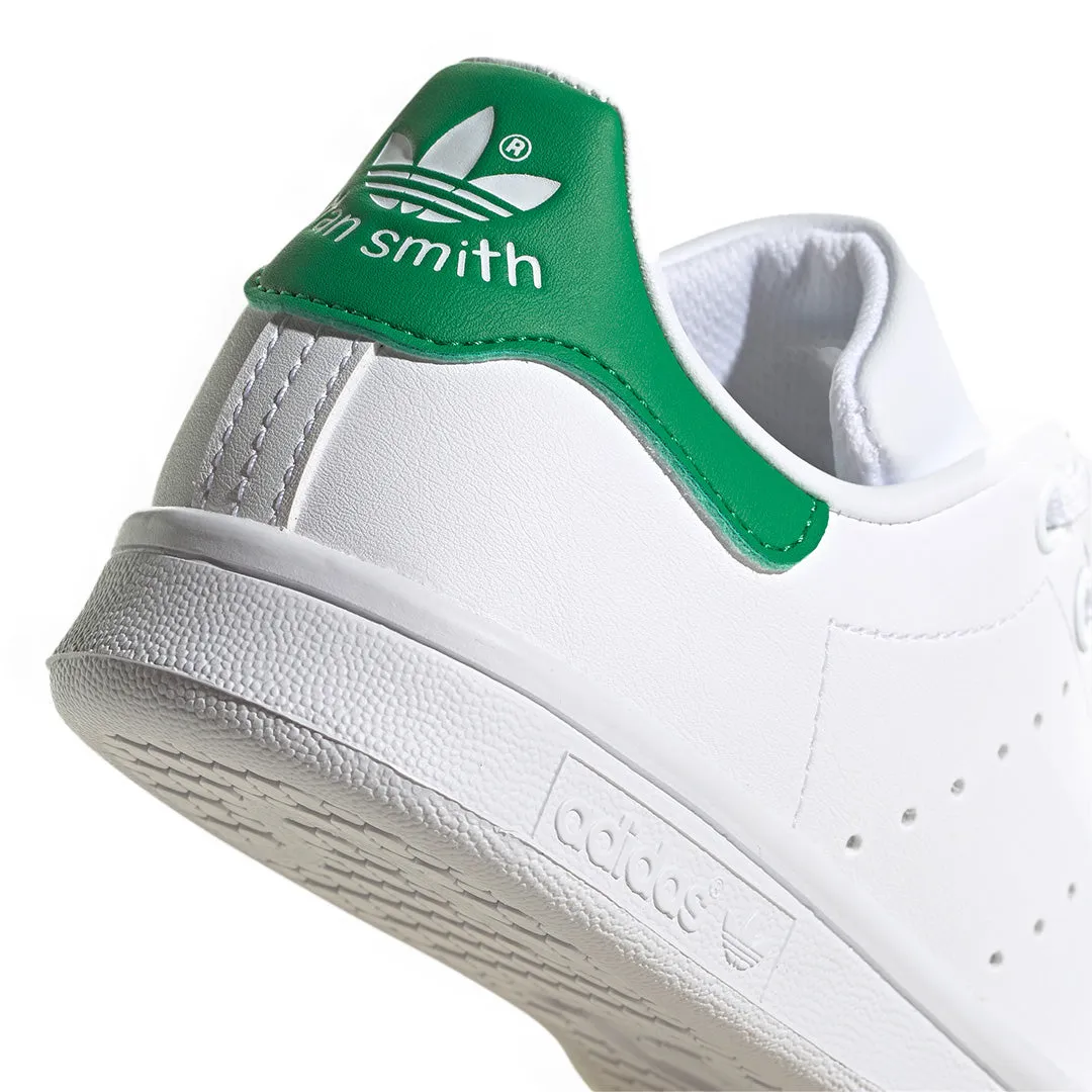 adidas Kids STAN SMITH J | FX7519