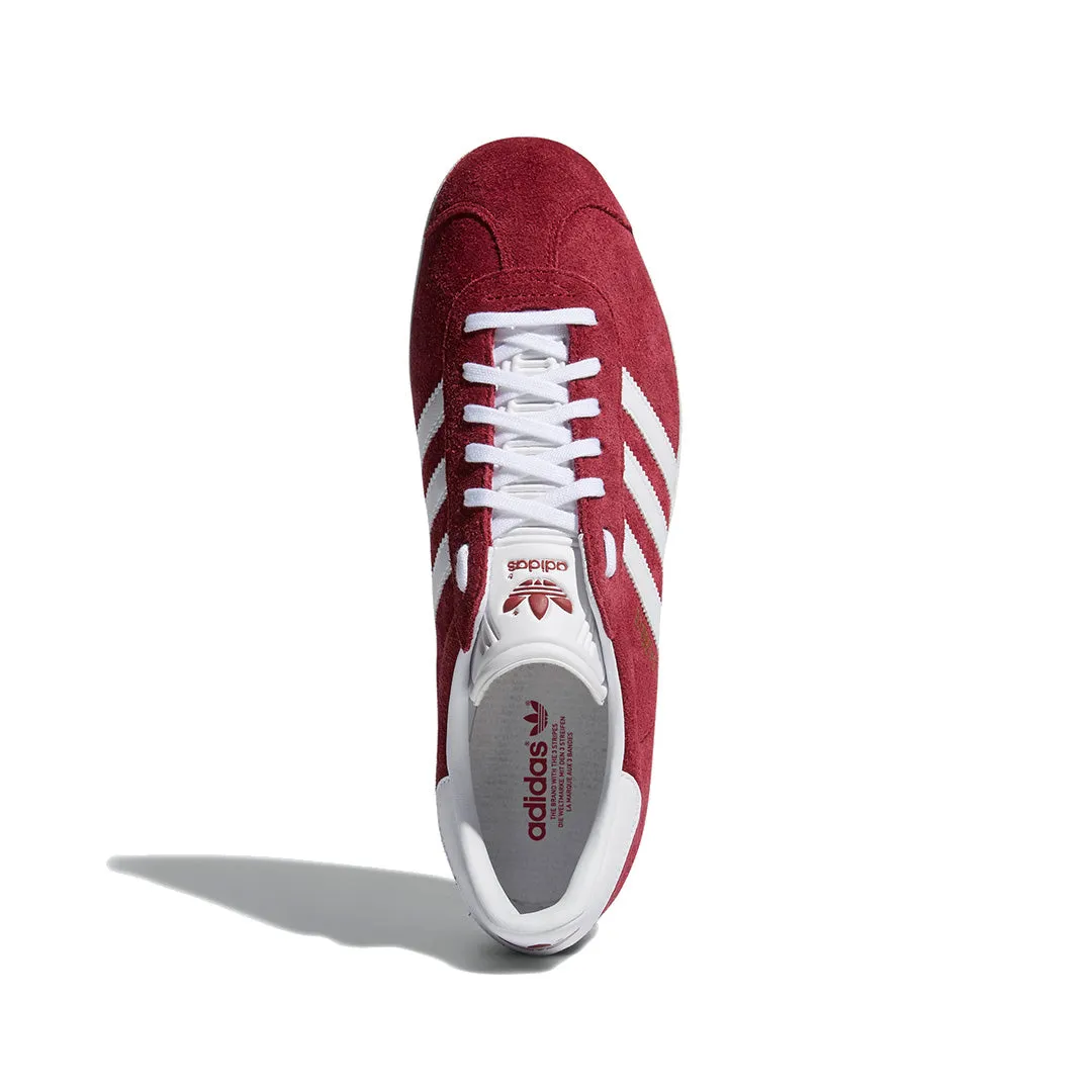 adidas Men Gazelle | B41645