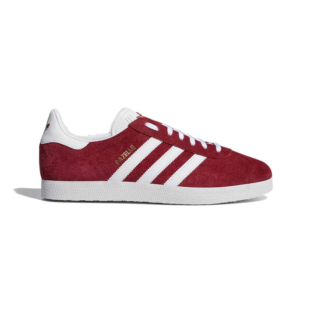 adidas Men Gazelle | B41645