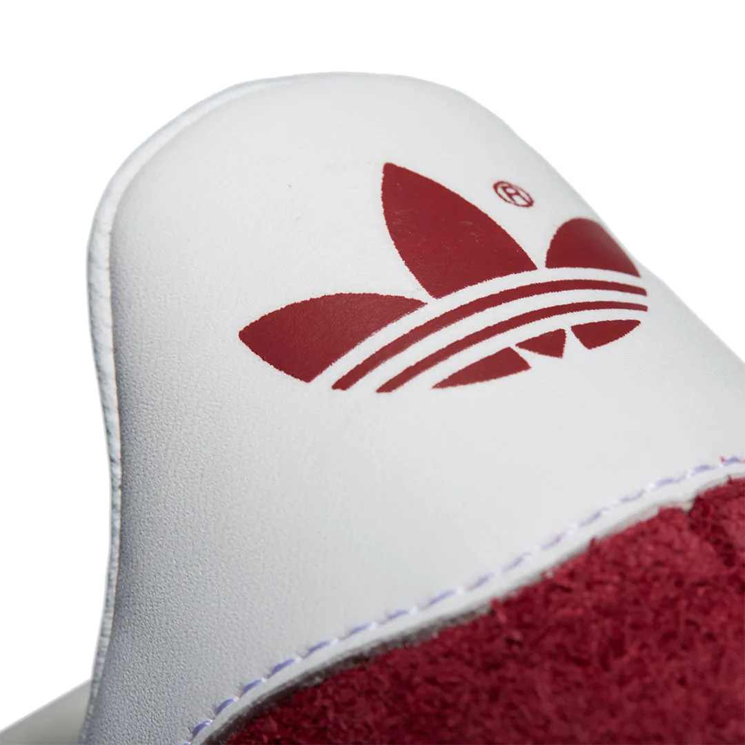 adidas Men Gazelle | B41645