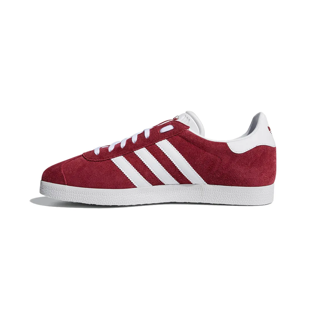 adidas Men Gazelle | B41645