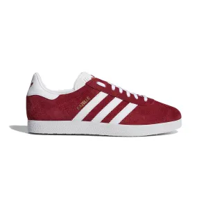 adidas Men Gazelle | B41645