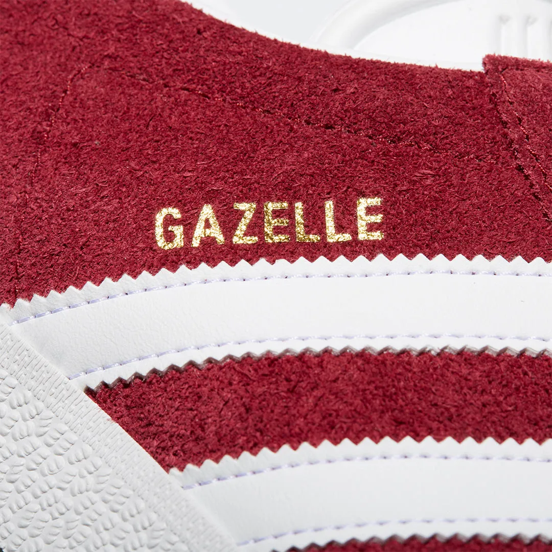 adidas Men Gazelle | B41645