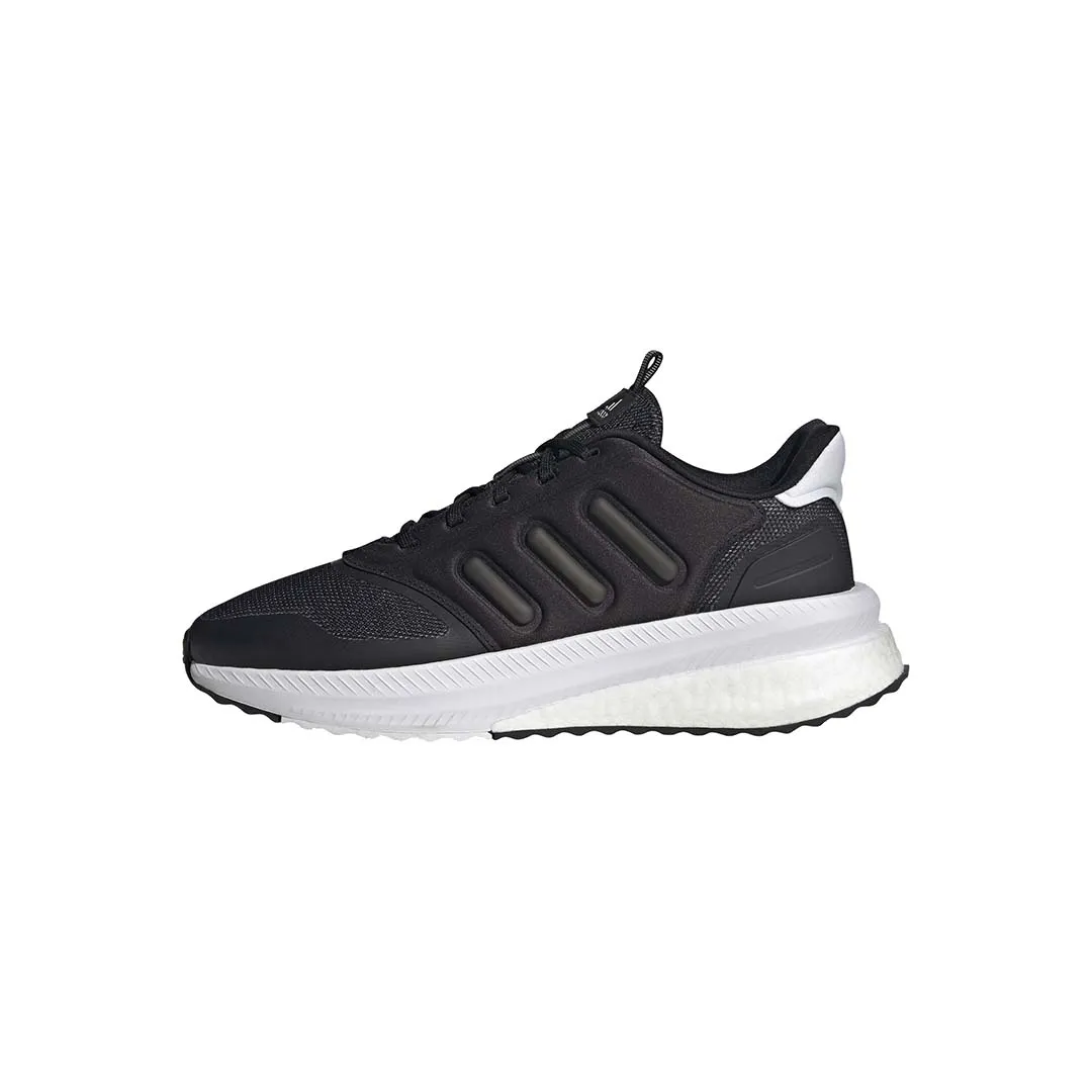 adidas Men X_PLRPHASE | IG4768