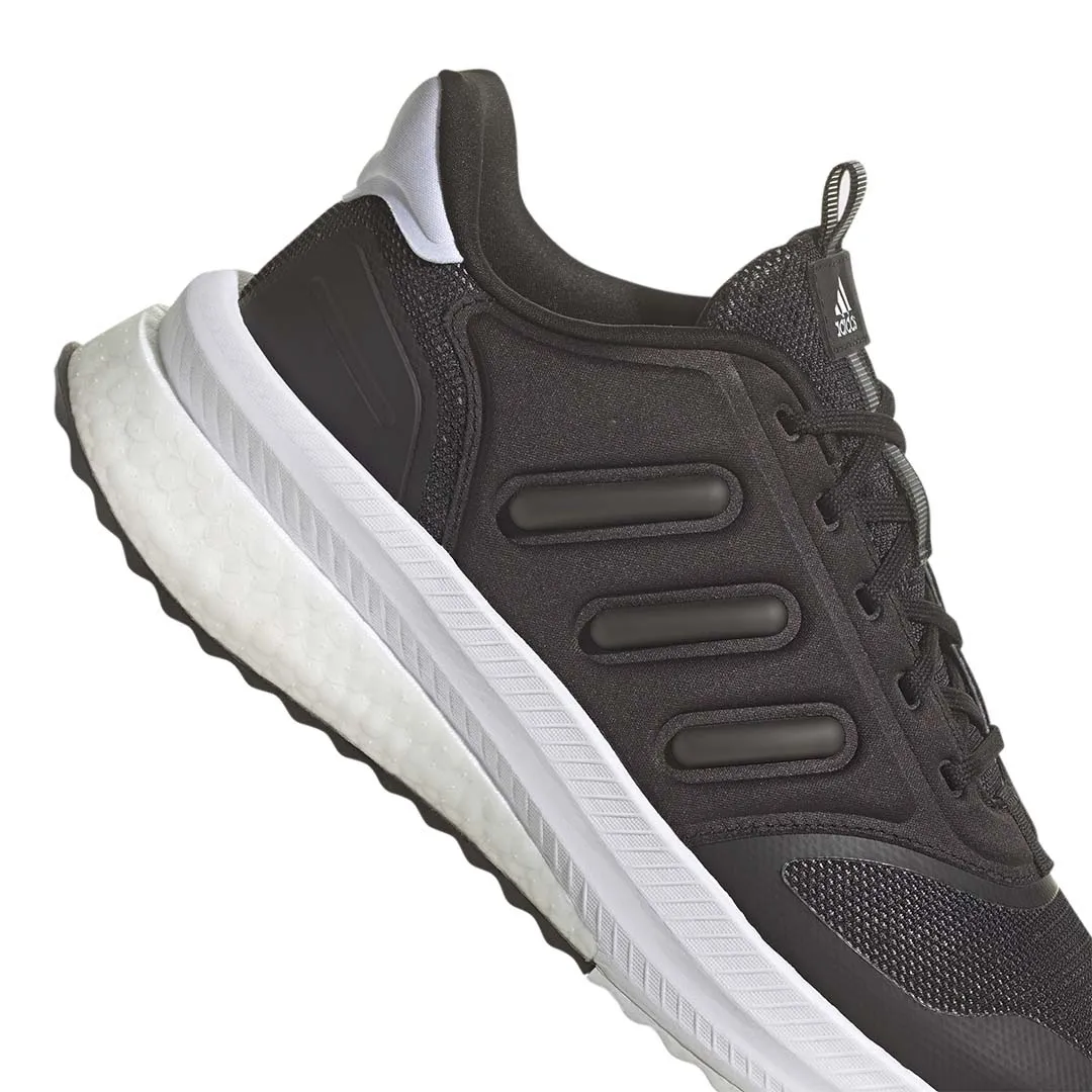 adidas Men X_PLRPHASE | IG4768