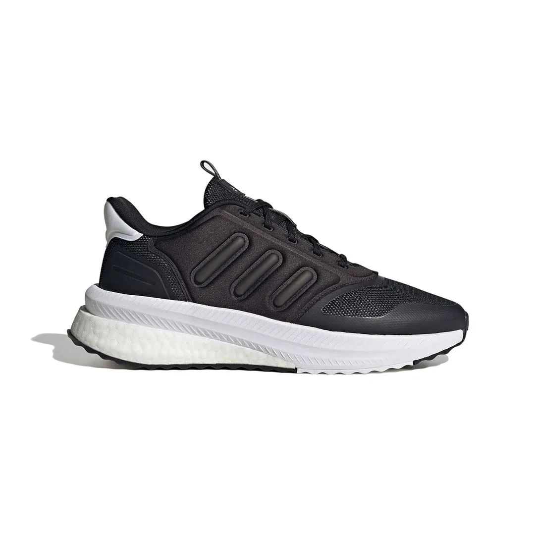 adidas Men X_PLRPHASE | IG4768