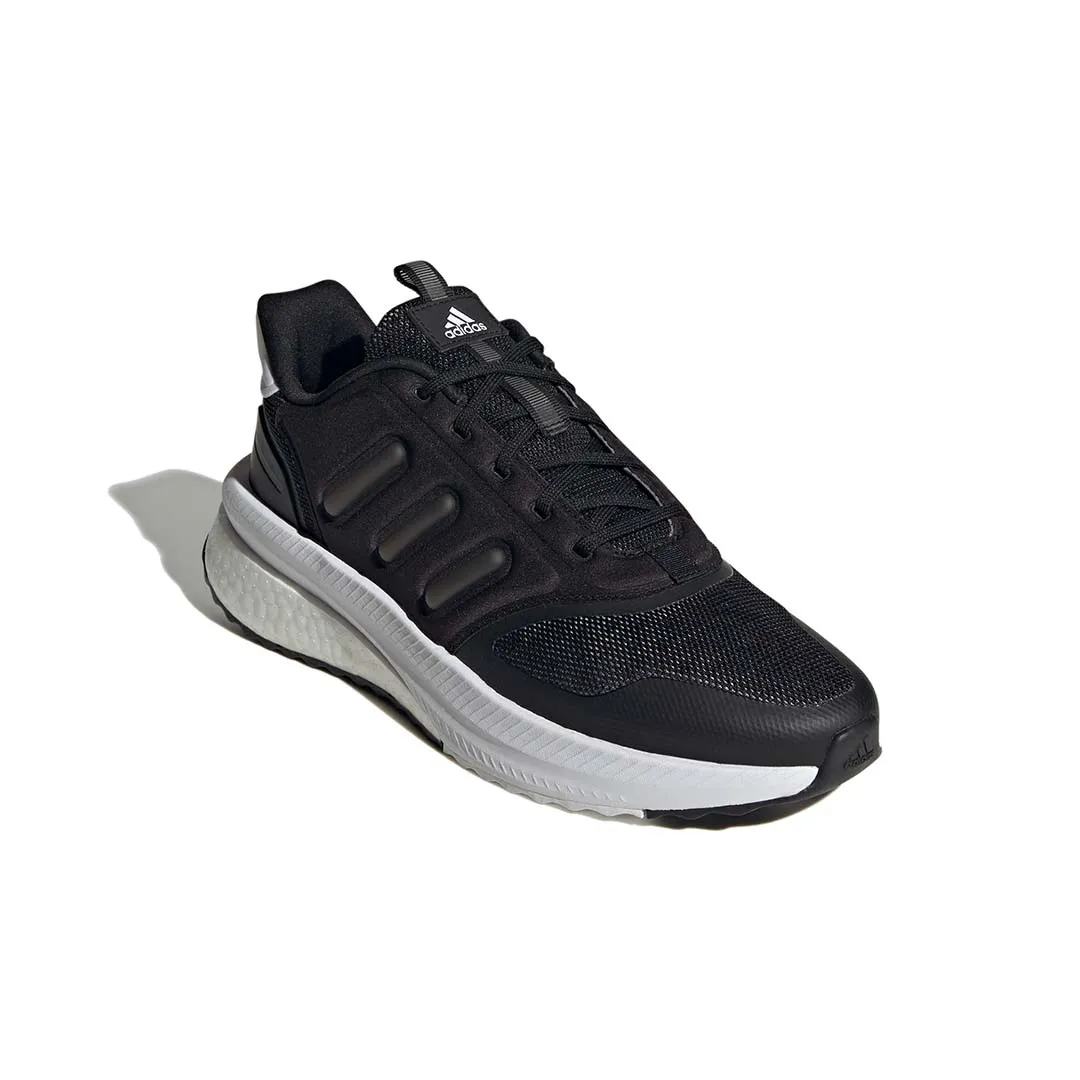 adidas Men X_PLRPHASE | IG4768