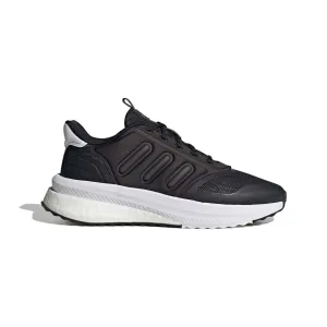 adidas Men X_PLRPHASE | IG4768