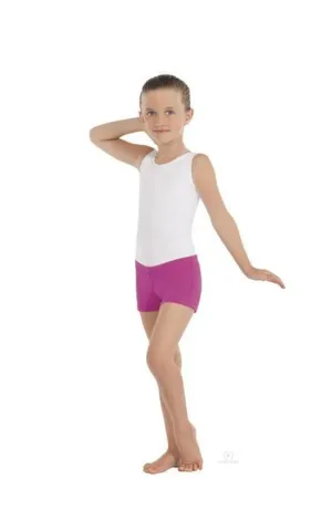 Adult Booty Shorts