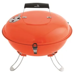 Adventure Grill A