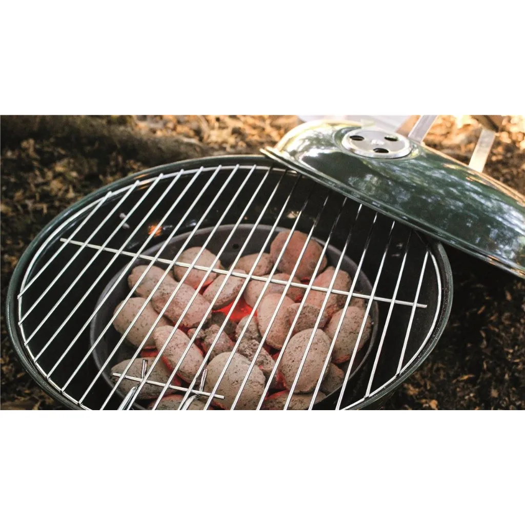 Adventure Grill A
