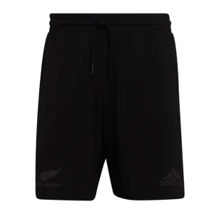 All Blacks Lifestyle Shorts by adidas