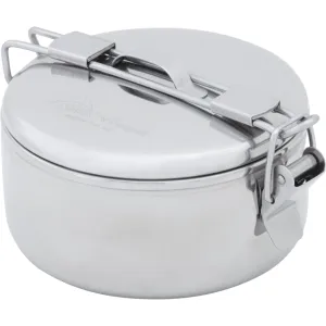 Alpine StowAway Pot 775 ml