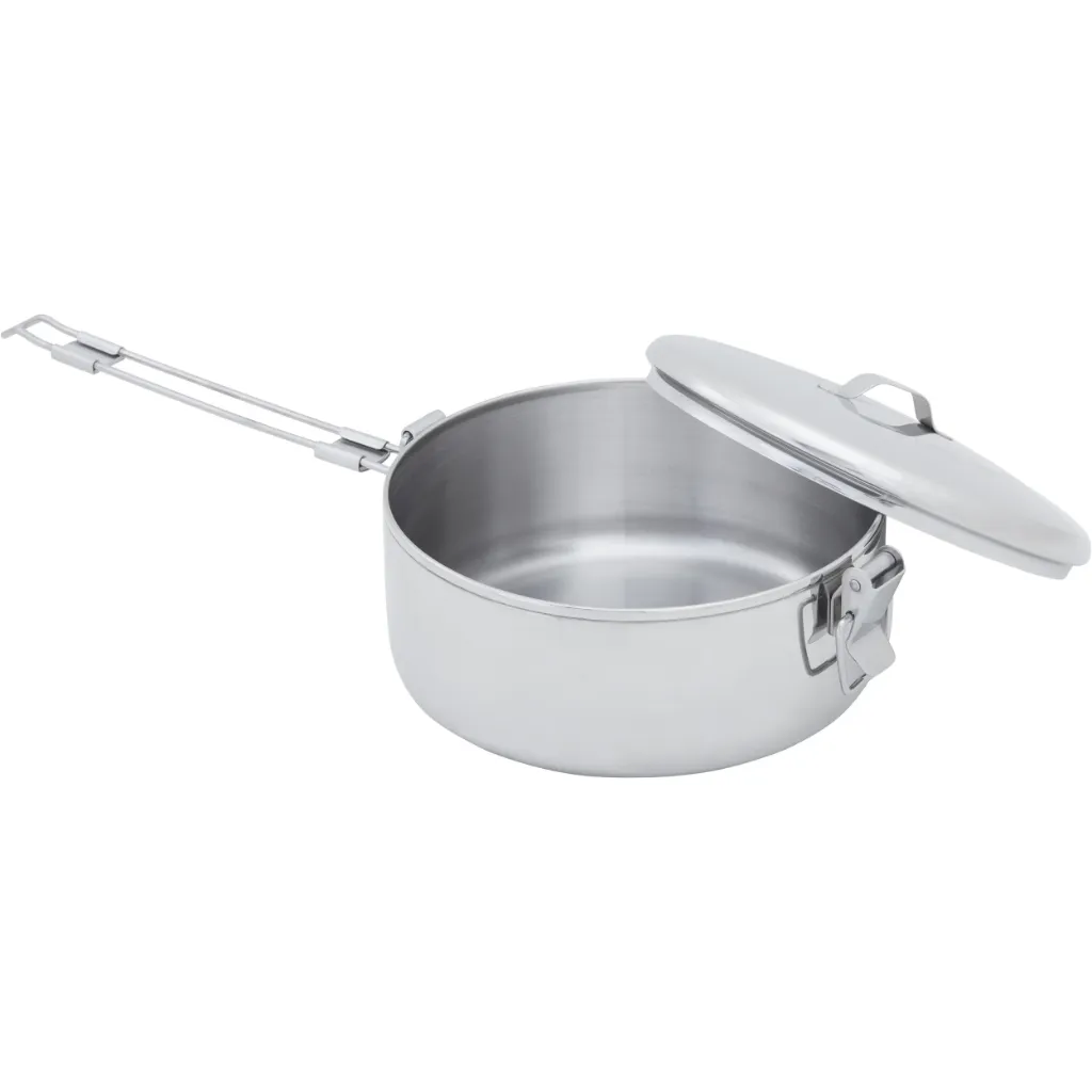 Alpine StowAway Pot 775 ml