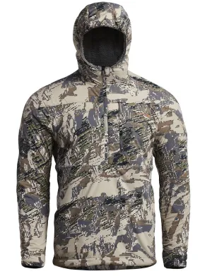Ambient Hoody