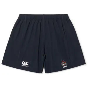 American Fork Cavemen Yokohama Short by Canterbury