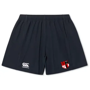 Amoskeag Rugby Club Yokohama Short by Canterbury
