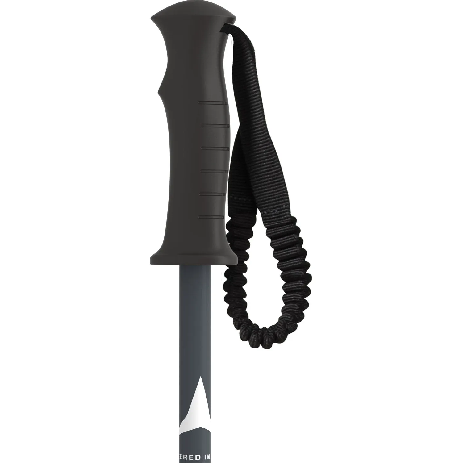 AMT Jr Ski Poles