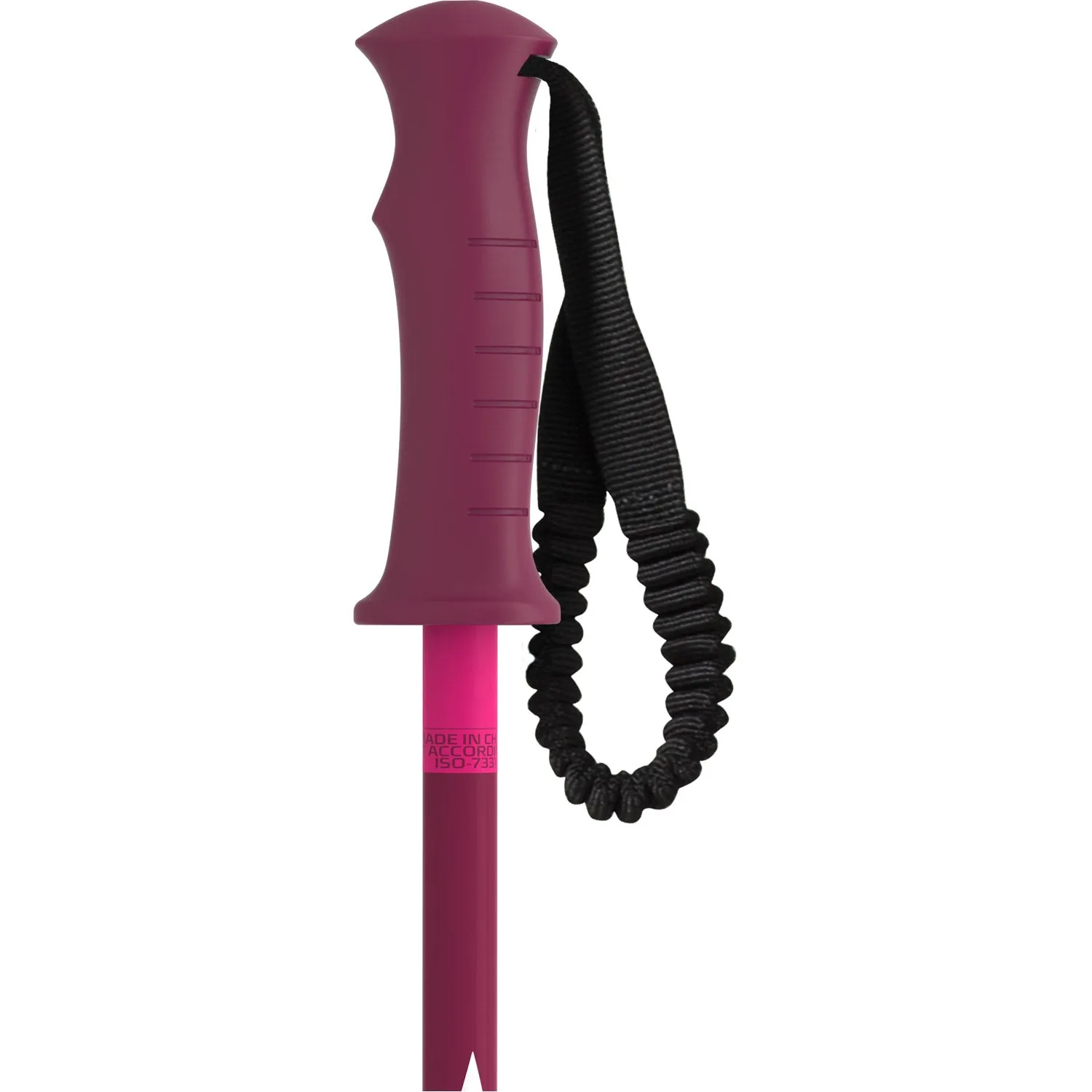 AMT Jr Ski Poles