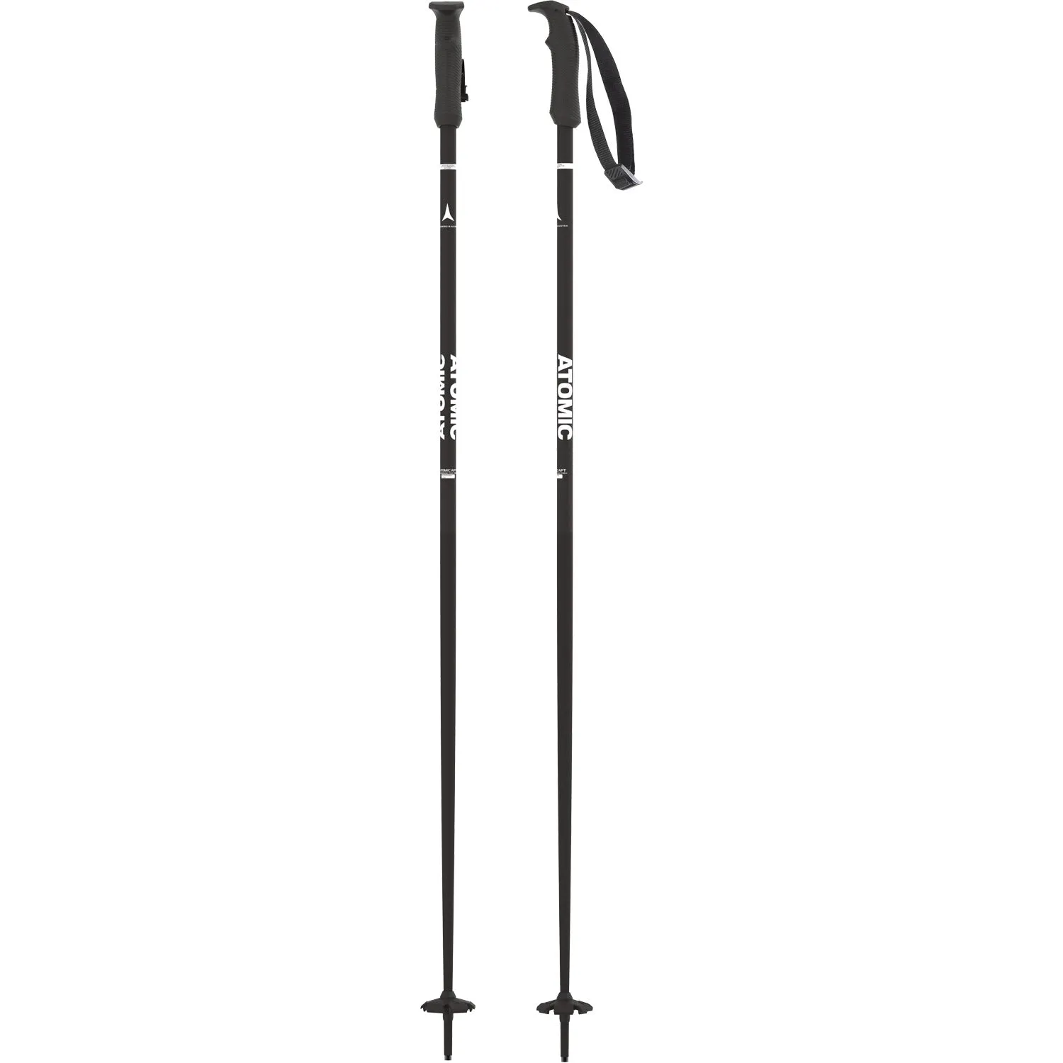 AMT Ski Poles