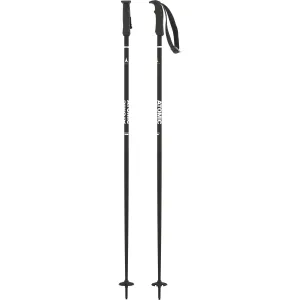 AMT Ski Poles