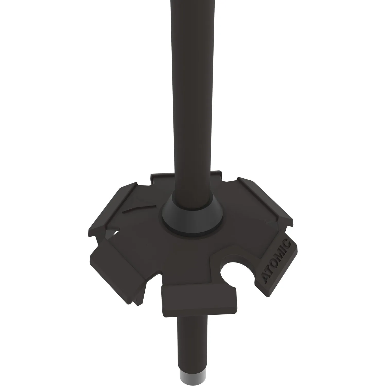 AMT Ski Poles