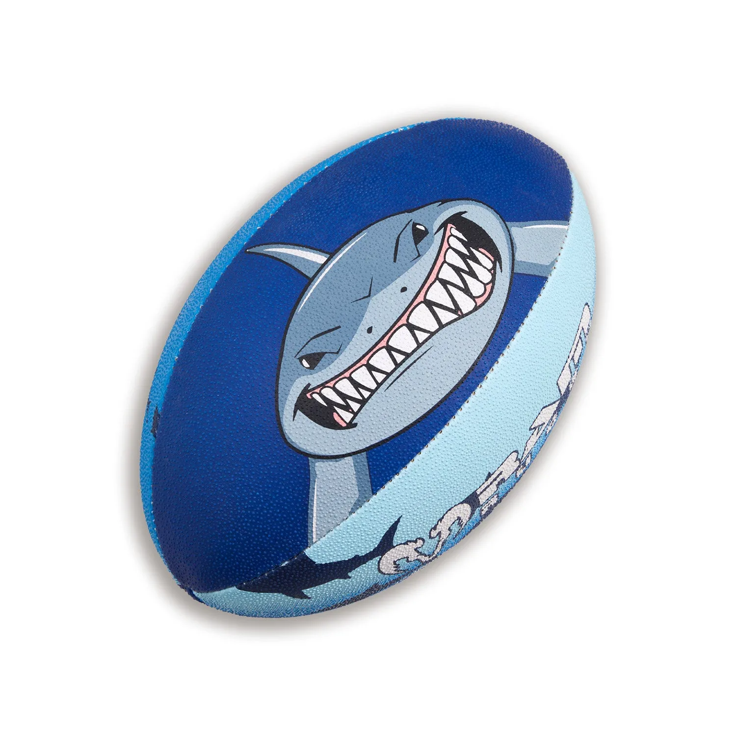 Animal Design - Squad Trainer Balls