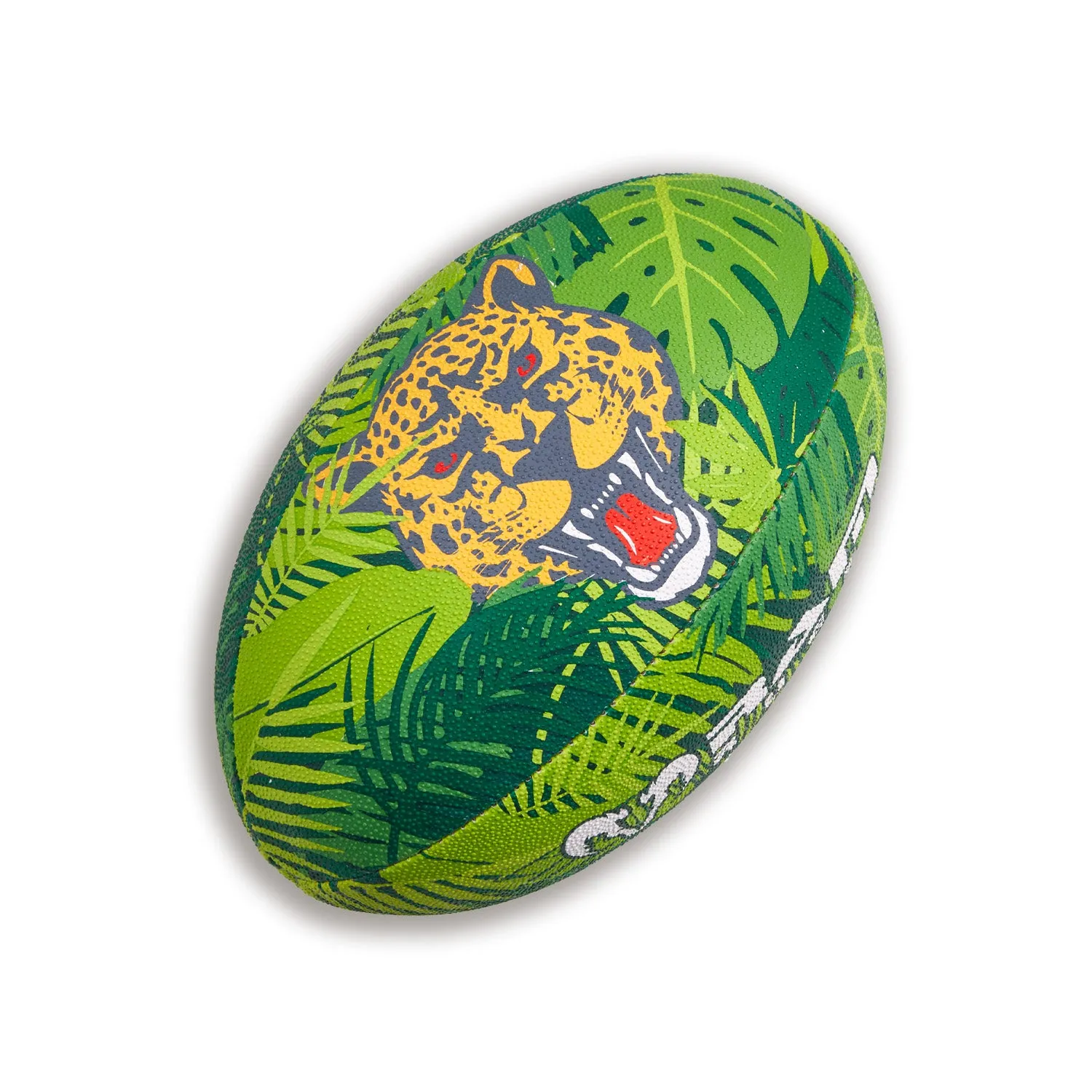Animal Design - Squad Trainer Balls