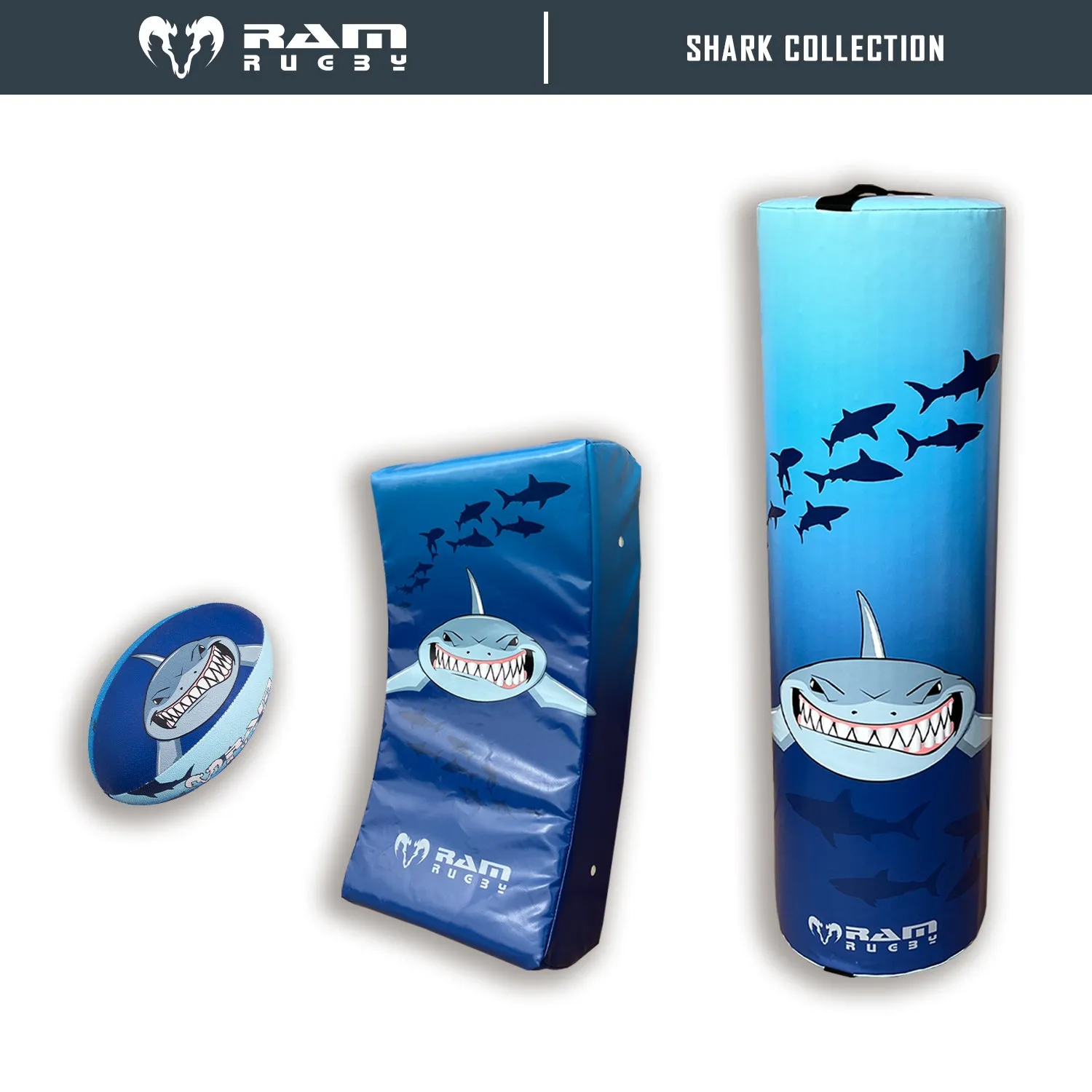 Animal Design - Squad Trainer Balls