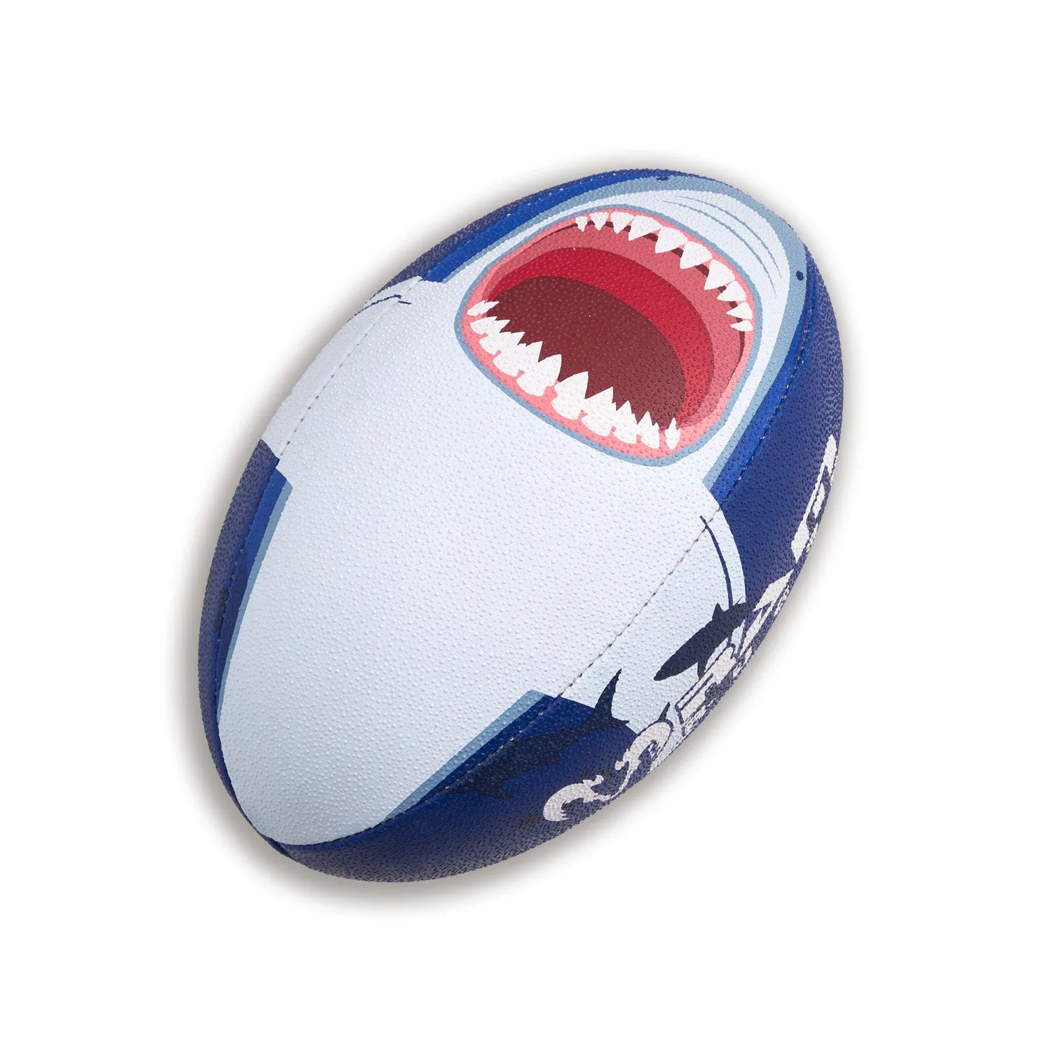 Animal Design - Squad Trainer Balls