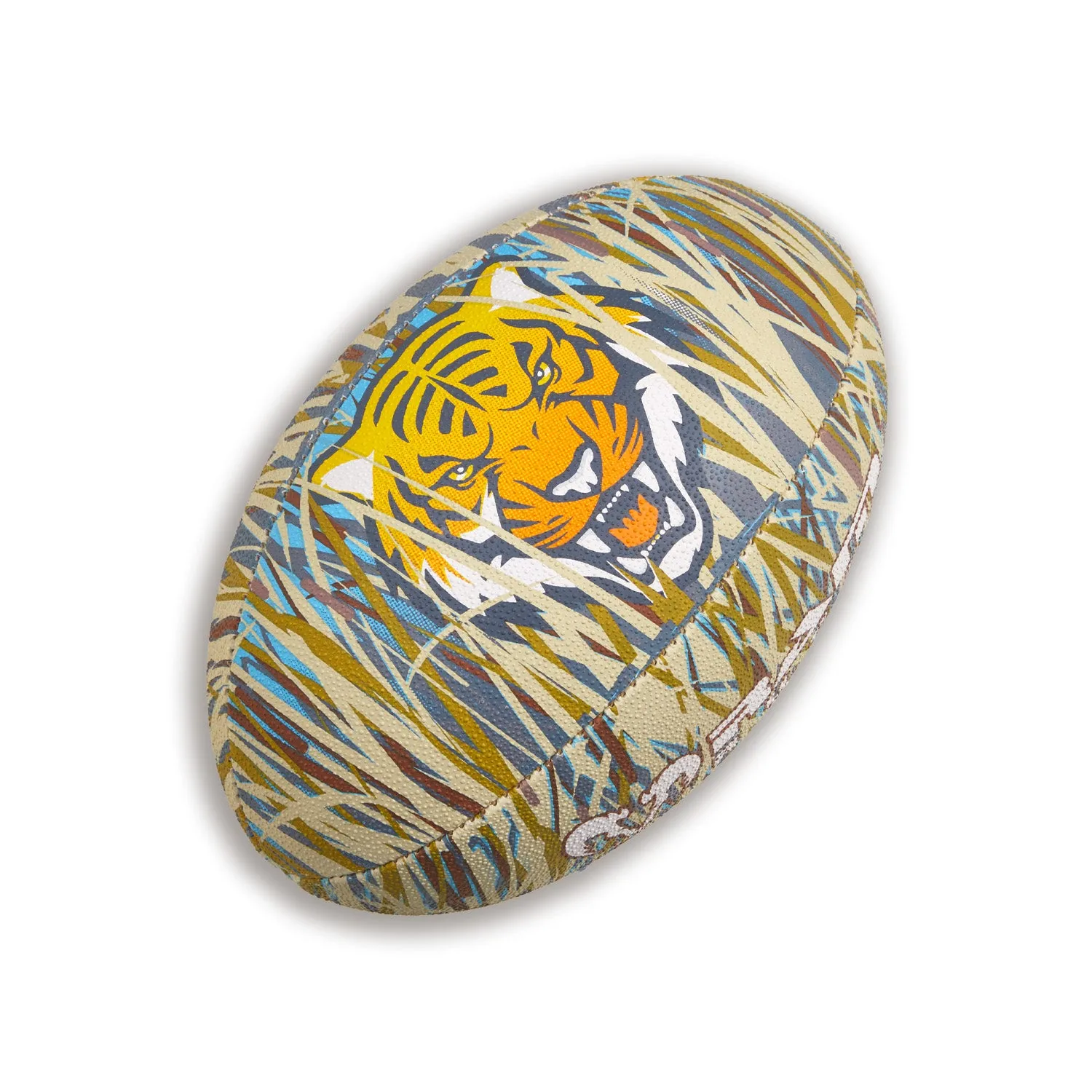 Animal Design - Squad Trainer Balls