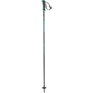 Arctic Lady Ski Poles