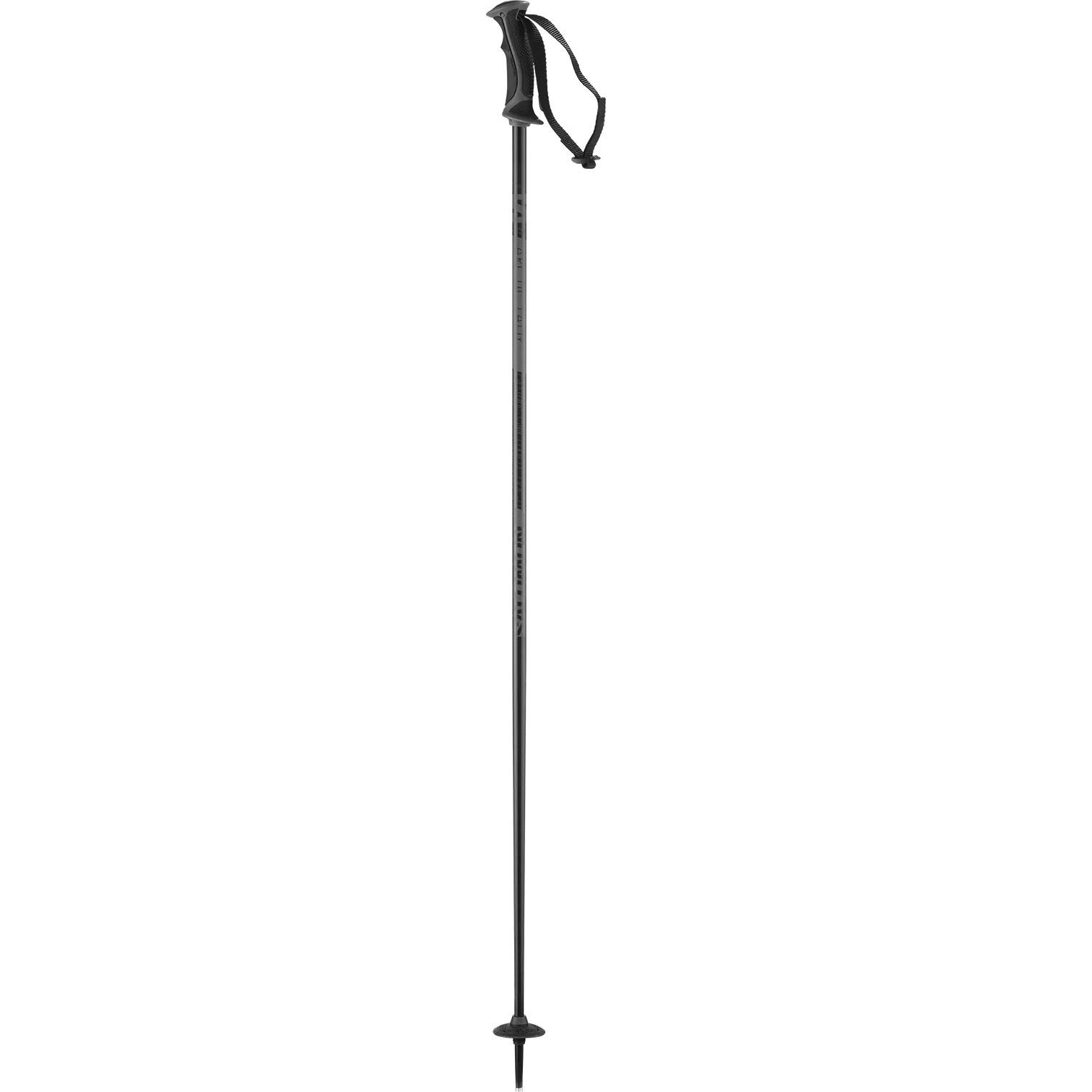 Arctic Lady Ski Poles