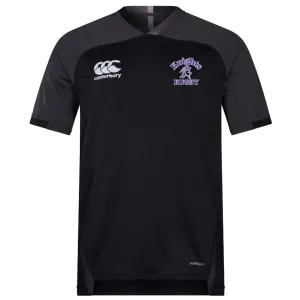 Ardrey Kell Rugby Vapodri Evader Jersey by Canterbury