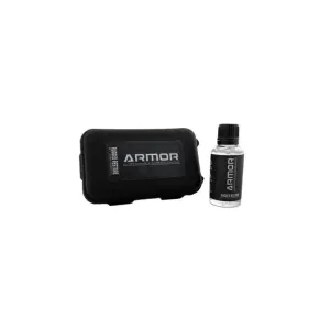 ARMOR ULTRA DURABLE CERAMIC COATING