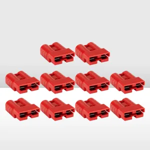 ATEM POWER 50A Anderson Style Plug 10x