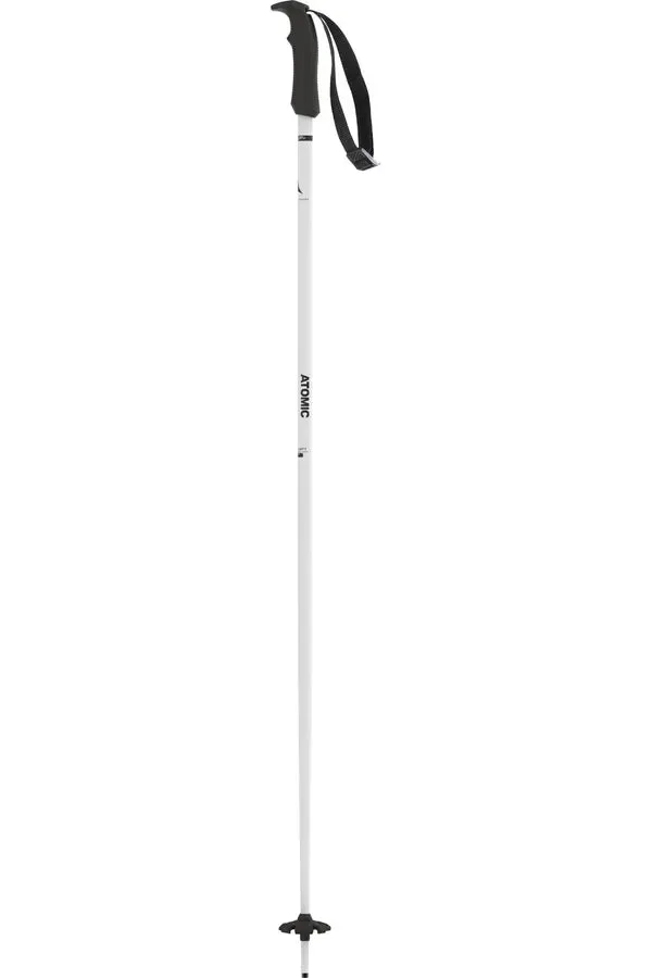 Atomic Cloud Ski Poles