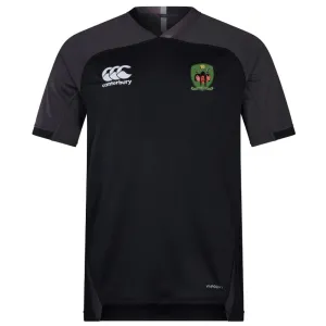 Augusta Furies Vapodri Evader Jersey by Canterbury